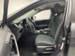 2025 Toyota RAV4 LE AWD - 22986070 - 11