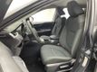 2025 Toyota RAV4 LE AWD - 22986070 - 12