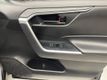 2025 Toyota RAV4 LE AWD - 22986070 - 13