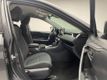 2025 Toyota RAV4 LE AWD - 22986070 - 15