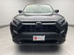 2025 Toyota RAV4 LE AWD - 22986070 - 1