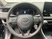2025 Toyota RAV4 LE AWD - 22986070 - 19