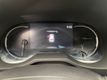 2025 Toyota RAV4 LE AWD - 22986070 - 22