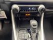 2025 Toyota RAV4 LE AWD - 22986070 - 25