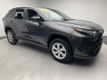2025 Toyota RAV4 LE AWD - 22986070 - 2