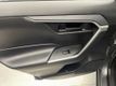2025 Toyota RAV4 LE AWD - 22986070 - 30