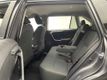 2025 Toyota RAV4 LE AWD - 22986070 - 31