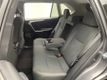 2025 Toyota RAV4 LE AWD - 22986070 - 32