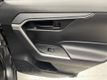 2025 Toyota RAV4 LE AWD - 22986070 - 33