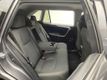 2025 Toyota RAV4 LE AWD - 22986070 - 35
