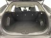 2025 Toyota RAV4 LE AWD - 22986070 - 37