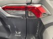 2025 Toyota RAV4 LE AWD - 22986070 - 39