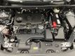 2025 Toyota RAV4 LE AWD - 22986070 - 40