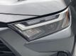 2025 Toyota RAV4 LE AWD - 22986070 - 41