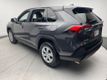 2025 Toyota RAV4 LE AWD - 22986070 - 6