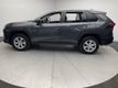 2025 Toyota RAV4 LE AWD - 22986070 - 7