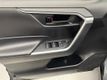 2025 Toyota RAV4 LE AWD - 22986070 - 8