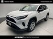 2025 Toyota RAV4 LE AWD - 22986071 - 0