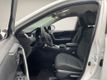 2025 Toyota RAV4 LE AWD - 22986071 - 11