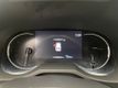 2025 Toyota RAV4 LE AWD - 22986071 - 22