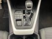 2025 Toyota RAV4 LE AWD - 22986071 - 27