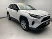 2025 Toyota RAV4 LE AWD - 22986071 - 2
