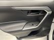 2025 Toyota RAV4 LE AWD - 22986071 - 30