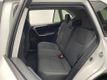 2025 Toyota RAV4 LE AWD - 22986071 - 32