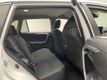 2025 Toyota RAV4 LE AWD - 22986071 - 34