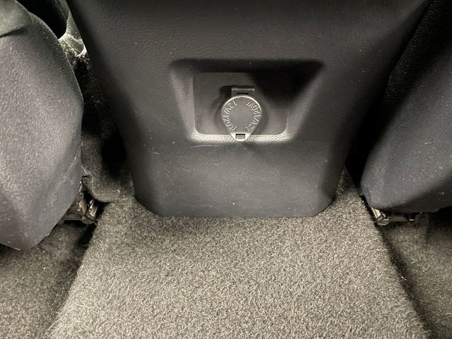 2025 Toyota RAV4 LE AWD - 22986071 - 36