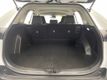 2025 Toyota RAV4 LE AWD - 22986071 - 37