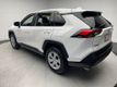 2025 Toyota RAV4 LE AWD - 22986071 - 6