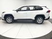 2025 Toyota RAV4 LE AWD - 22986071 - 7