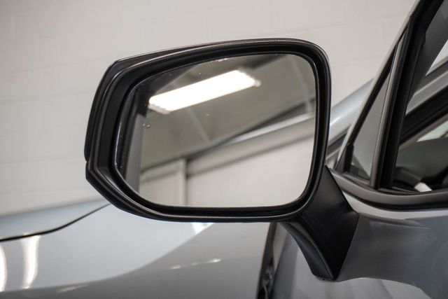 2025 Toyota RAV4 LE FWD - 23031030 - 38