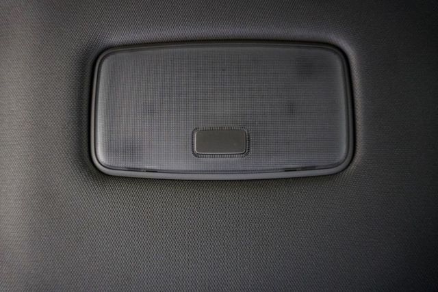 2025 Toyota RAV4 LE FWD - 23031030 - 8
