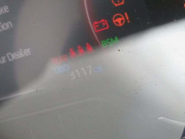 2025 Toyota RAV4 XLE AWD - 23023544 - 10