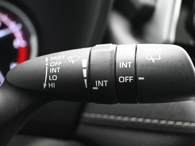 2025 Toyota RAV4 XLE AWD - 23006685 - 23