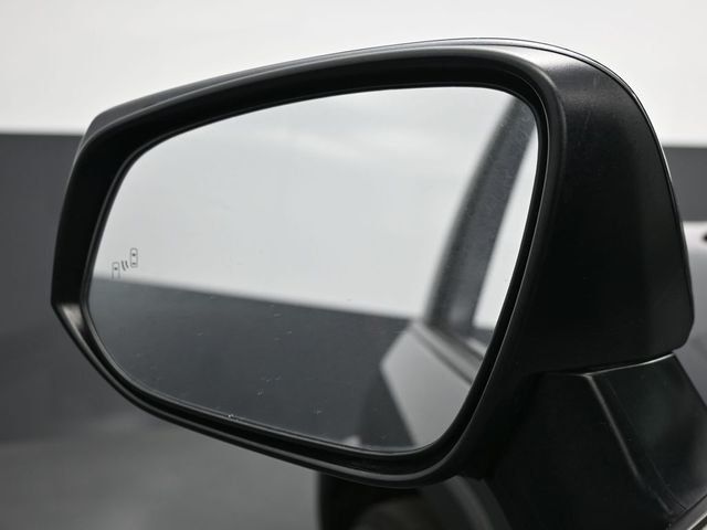 2025 Toyota RAV4 XLE AWD - 23006685 - 6