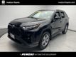 2025 Toyota RAV4 XLE AWD - 22923462 - 0