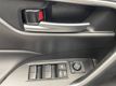 2025 Toyota RAV4 XLE AWD - 22923462 - 9