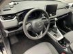 2025 Toyota RAV4 XLE AWD - 22923462 - 10