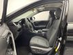 2025 Toyota RAV4 XLE AWD - 22923462 - 11