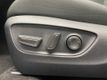 2025 Toyota RAV4 XLE AWD - 22923462 - 13