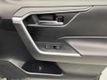 2025 Toyota RAV4 XLE AWD - 22923462 - 14