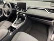 2025 Toyota RAV4 XLE AWD - 22923462 - 15