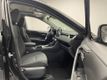 2025 Toyota RAV4 XLE AWD - 22923462 - 16