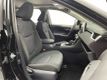 2025 Toyota RAV4 XLE AWD - 22923462 - 17