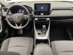 2025 Toyota RAV4 XLE AWD - 22923462 - 18