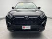 2025 Toyota RAV4 XLE AWD - 22923462 - 1