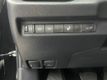2025 Toyota RAV4 XLE AWD - 22923462 - 19